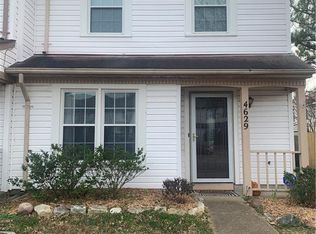 4629 Marlwood Way, Virginia Beach, VA 23462