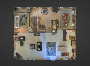 325 Dew Drop Rd, York, PA 17402