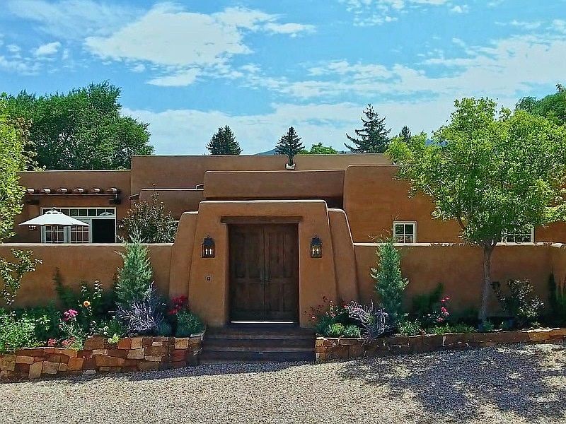 1st image of 918 Acequia Madre #G