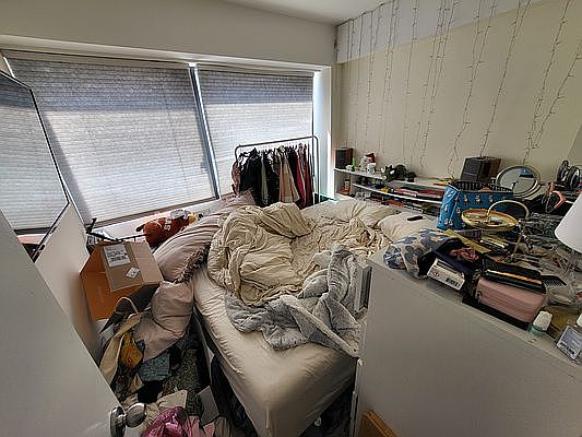 5th image of 219 1st Ave APT 2F