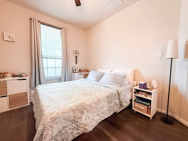 17711 Handies Peak — Photo 42