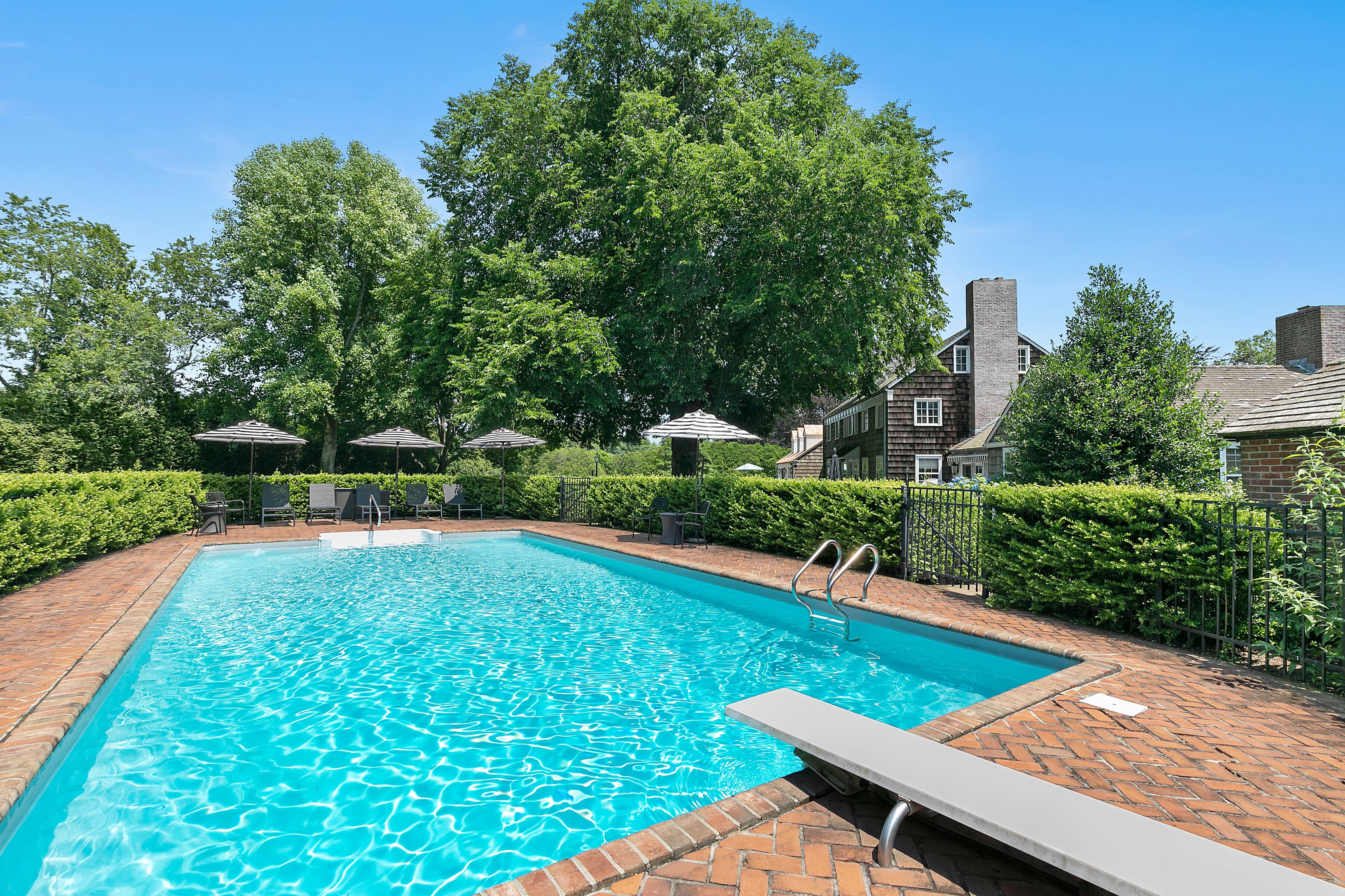 104 South Country Rd in Remsenburg Out East