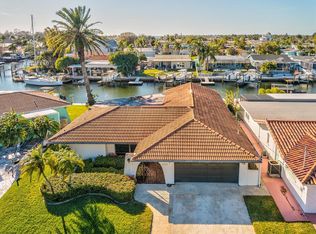 4903 Pelican Dr, New Port Richey, FL 34652