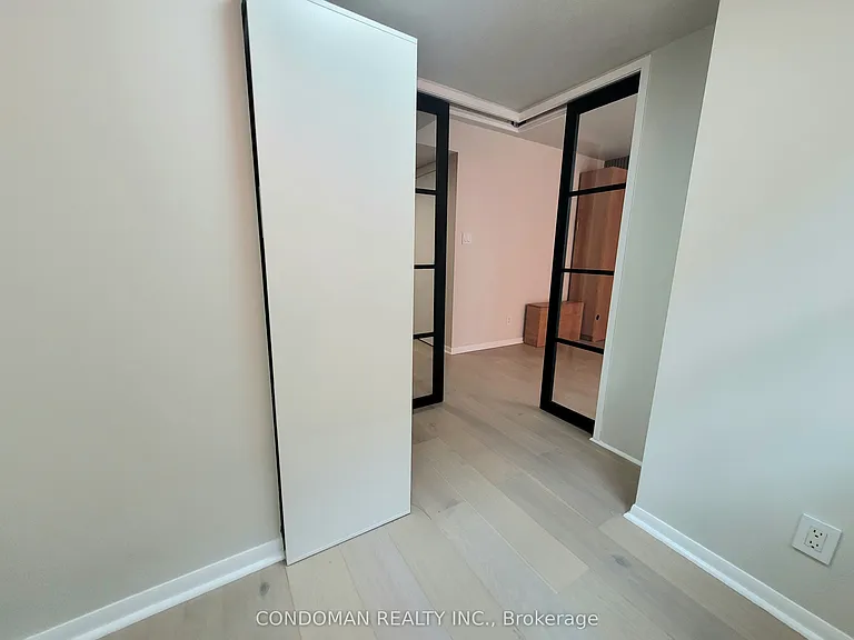 313 Richmond St E #258 — Photo 5
