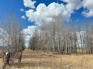 Trigstad Rd, Aurora, MN 55705