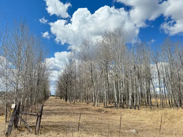 Tbd Trigstad Rd, Aurora, MN 55705