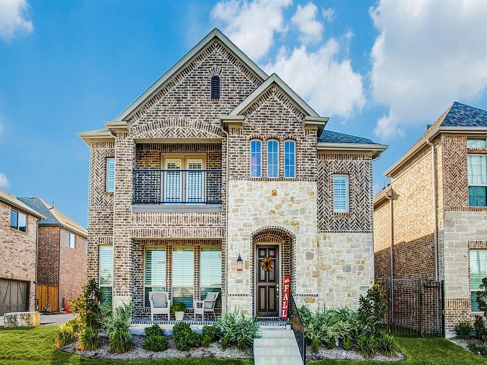 1st image of 2431 S Gate Dr