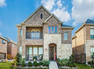 2431 S Gate Dr, Richardson, TX 75080
