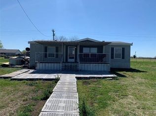 5344 Buffalo St, Midlothian, TX 76065