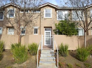 25736 Perlman Pl UNIT D, Stevenson Ranch, CA 91381