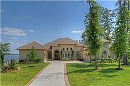 1st image of 182 Bentwater Bay Dr
