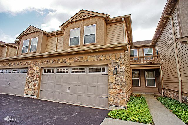 1st image of 1863 Crenshaw Cir #1863
