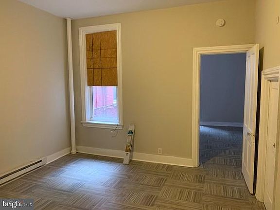 Living room into bonus room