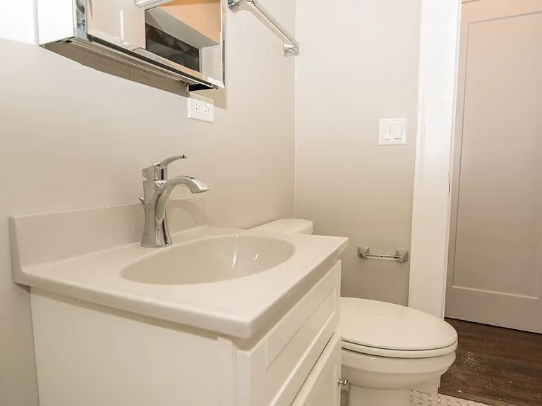 817 W Lakeside Pl #802 — Photo 15