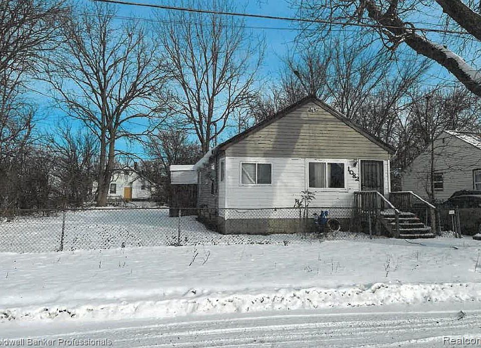 1st image of 1082 W Juliah Ave
