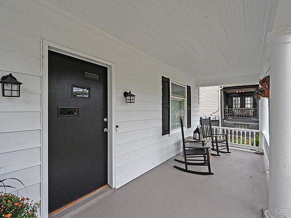 5th image of 3614 Marburg Ave