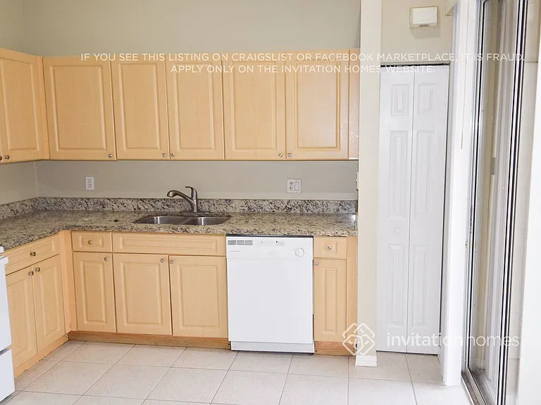 8542 Water Cay — Photo 6