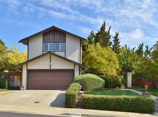 3245 Hermosa St, Pinole, CA 94564