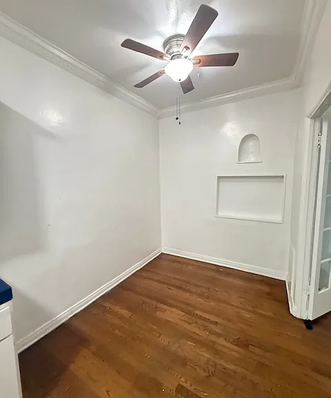 6626 Franklin Ave #303 — Photo 9