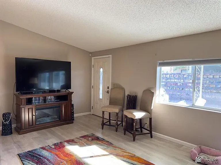 13239 E 49th Dr — Photo 7