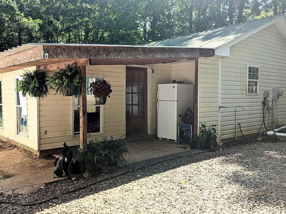 311 Ball Rd, Honea Path, SC 29654 MLS 1530008 Zillow