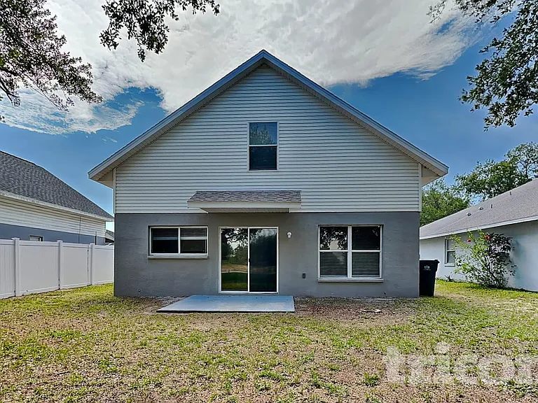 10211 Summerview Cir — Photo 18