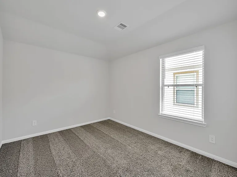 16609 Merry Pines Dr — Photo 29