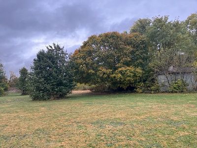 171 Plain City Georgesville Rd SE, Galloway, OH, 43119