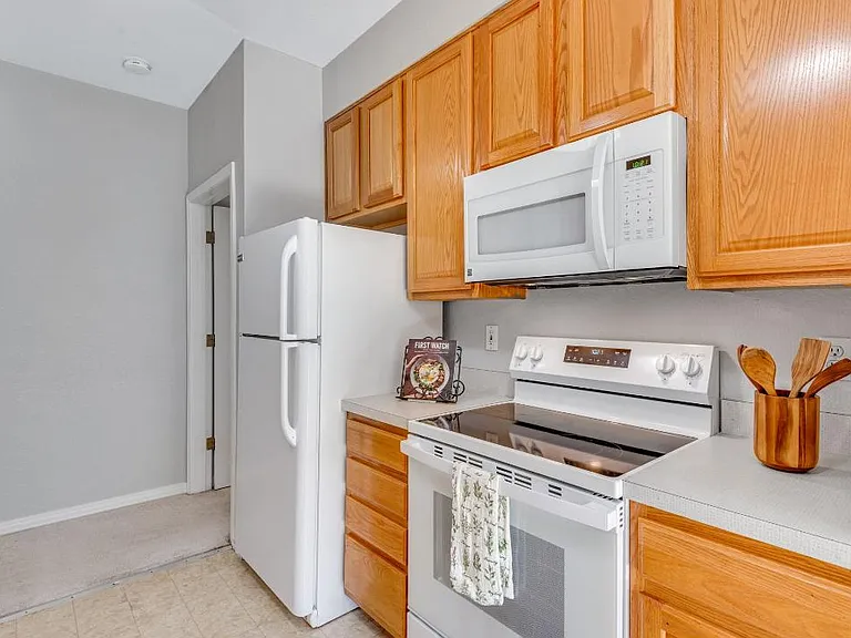 7676 Depew St #103 — Photo 4