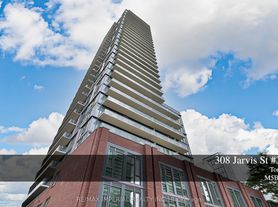 308 Jarvis St