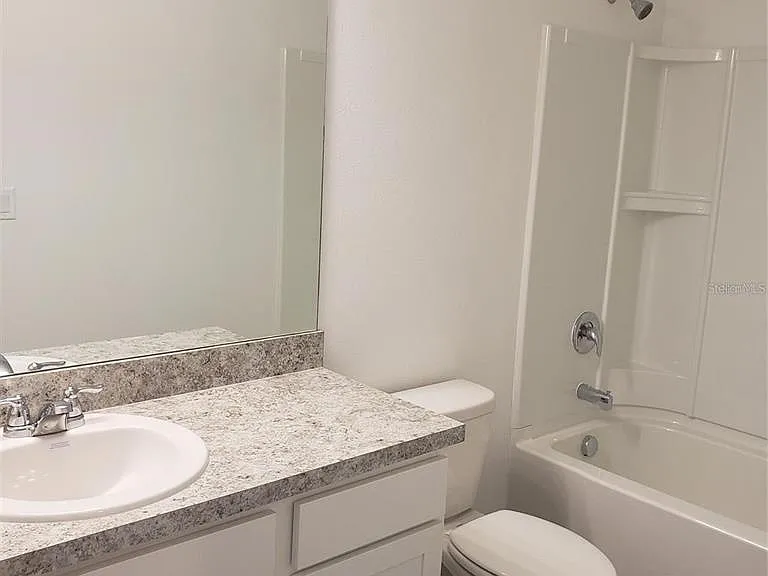 35529 Shade Fern Ln — Photo 18