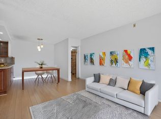 130 Cypress Club Dr APT 307, Pompano Beach, FL 33060