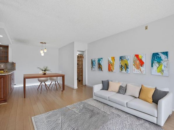 130 Cypress Club Dr APT 307