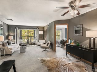 Library Hill Apartments, Milwaukee, WI 53233