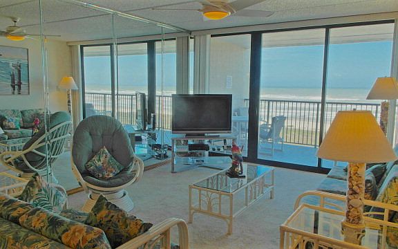 2nd image of 3000 Gulf Blvd APT 504