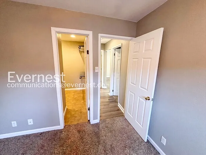 1243 N Washington St #402 — Photo 12