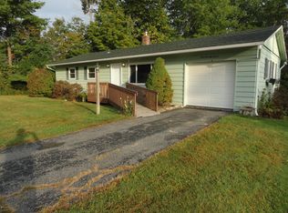 477 Crane Ave, Pittsfield, MA 01201