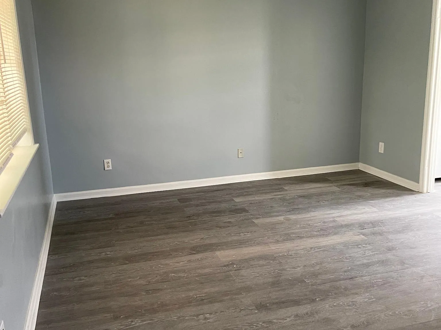 2 bed, 800 sqft, $995 — Photo 4