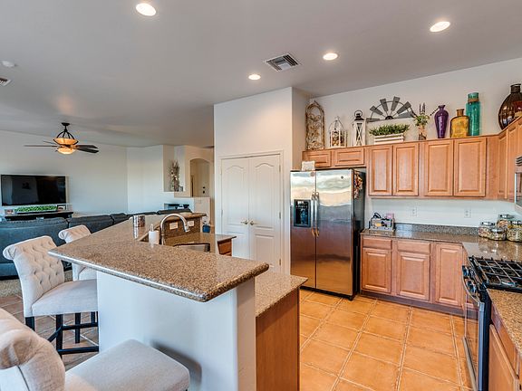 3rd image of 4830 N Coues Deer Ln