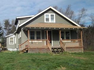 98 Appleton Rd, Auburn, MA 01501