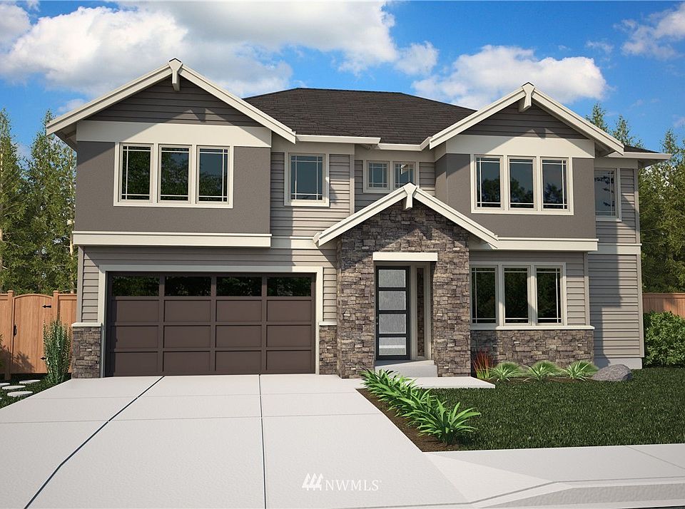 2nd image of 938 SW 108th Street SW