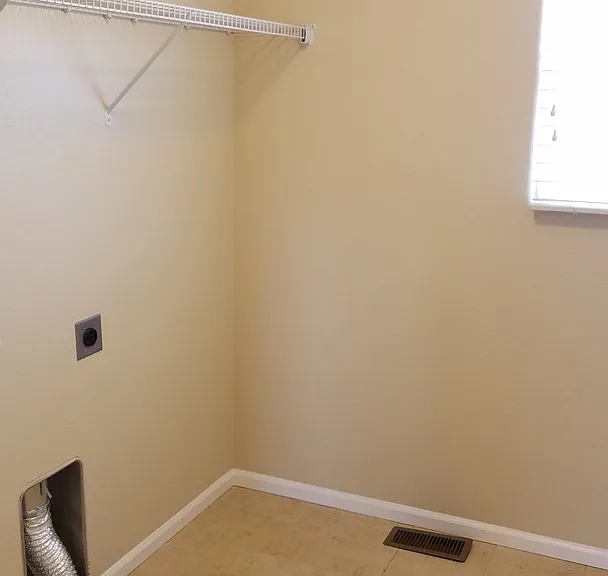 8344 Firecracker Trl — Photo 23