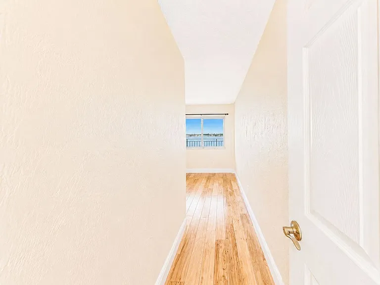 145 Halifax Ave #209 — Photo 10