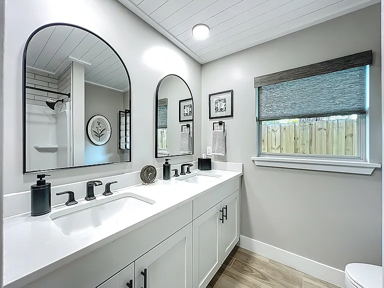 236 Emory Pl — Photo 25