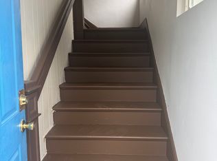 1115 12th St #2, Greeley, CO 80631