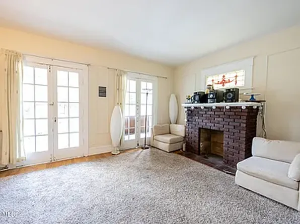 576 Providence St, Albany, NY