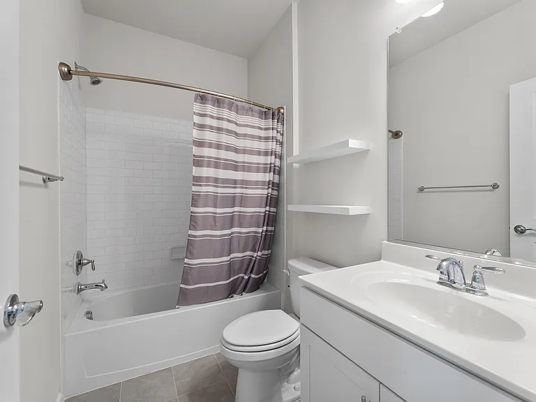3354 Watershed Blvd — Photo 27
