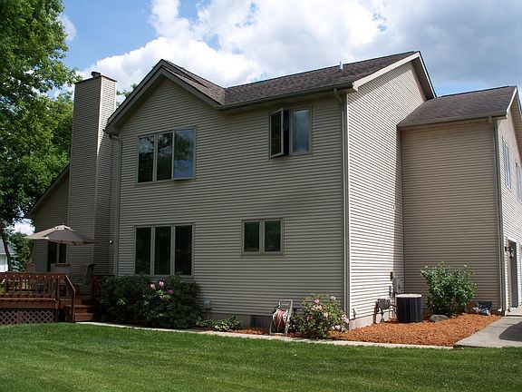 3rd image of 2189 Valley Vista Dr