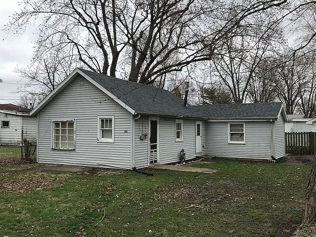1st image of 1608 S Kingston Dr