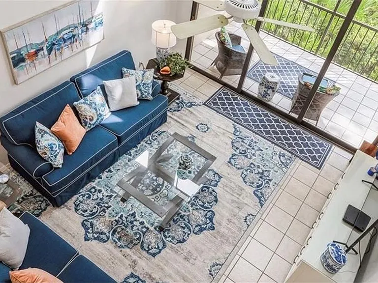 27121 Oakwood Lake Dr — Photo 3